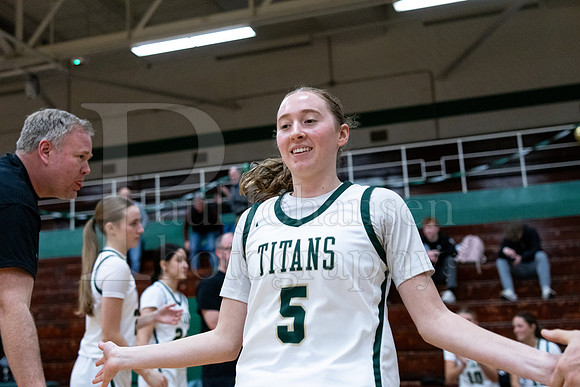 Boylan Girs Varsity Basketball vs Auburn 2-4-2025-0316