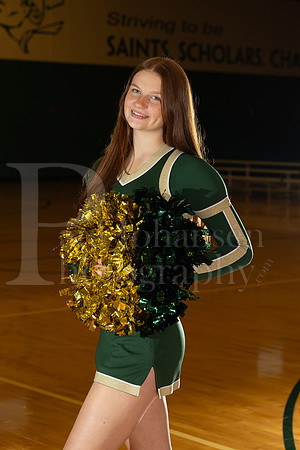 Boylan Senior Cheer Basketball Photo Shoot 12-27-2024-0252
