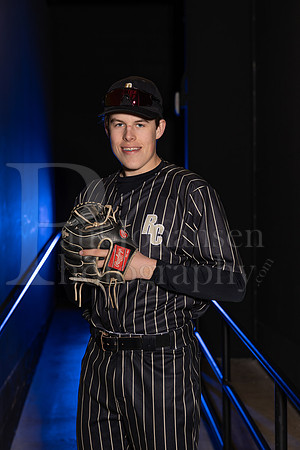 RC Senior Boys Baseball Banner Shoot 3-19-2025-0088