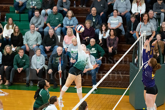 Boylan Girls Varsity Volleyball vs Belvidere 10-13-2022-0384