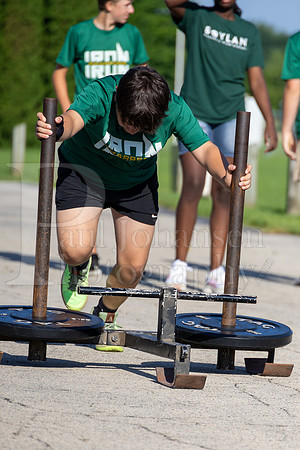 Iron Titans Training Camp 7-15-2024-0463