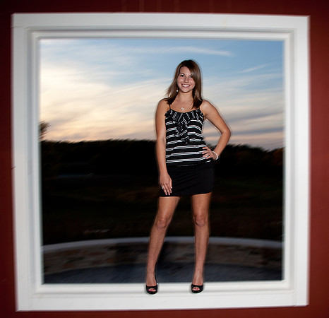 Lindsay Melling Senior Images-0609a