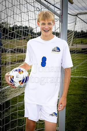 Rockford Christian Boys Varsity Soccer Fall 2024-0135