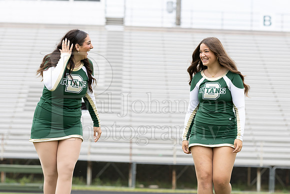 Boylan Dance Seniors Banner Photoshoot 9-5-2024-0272