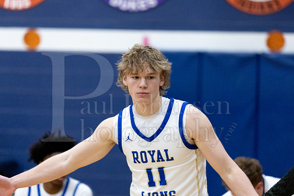Rockford Christian Boys Varsity Basketball vs Rock Falls 2-7-2025-0244