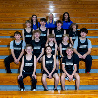 Rockford Christian Middle School Track Spring 2024-0045