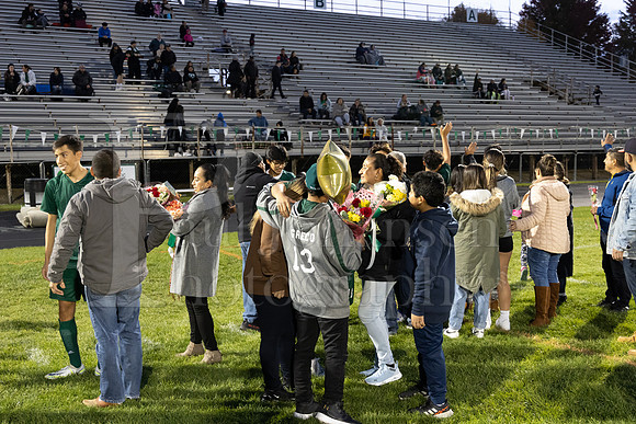 Boylan Boys Varsity Soccer vs Freeport 10-12-2022-0380