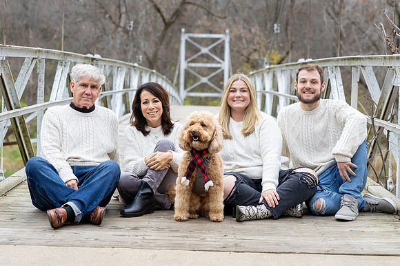 Krahmer Family Portraits 11-10-2024-0127
