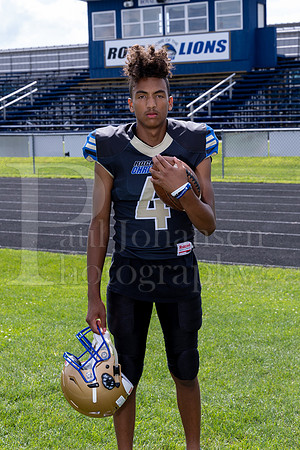 Rockford Christian Varsity Football Fall 2022-0137