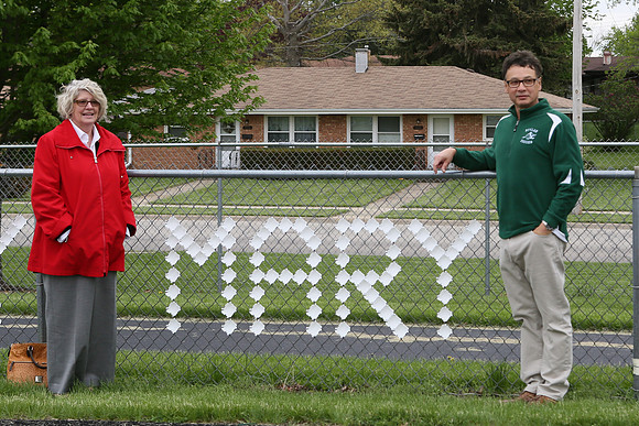 Boylan Varsity Girls Soccer Senior Night 5-16-2014-3484