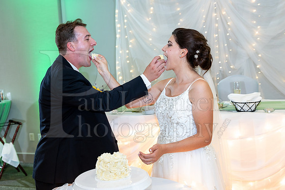 Delehanty Wedding 3-2024-1546