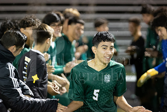 Boylan Boys Varsity Soccer vs Freeport 10-12-2022-0442