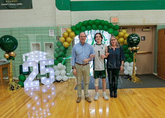 Boylan Boys Volleyball Senior Night 5-15-2025-2591