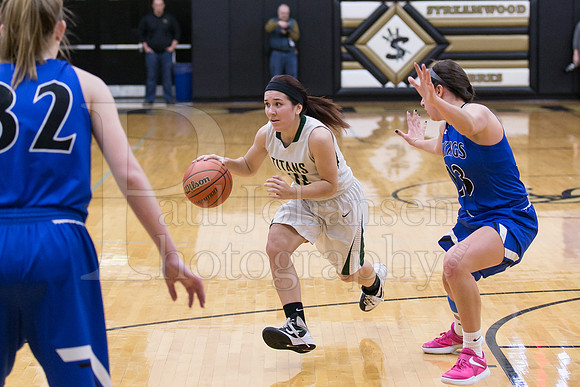 Boylan Girls Varsity Basketball vs Geneva 2-26-2018-0194