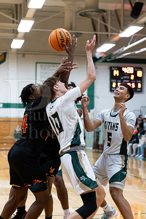 Boylan Boys Varsity Basketball vs Jefferson 12-20-2024-0294