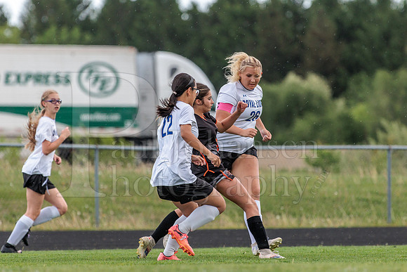 Rockford Christian Girls Varsity Soccer vs Winnebago 5-16-2025-0222