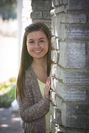 Brittany Oglesby Brien Senior Images 9-26-2013-0083