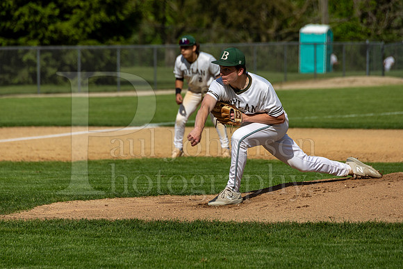 Boylan Boys Varstiy Baseball vs Auburn 5-10-2024-0197