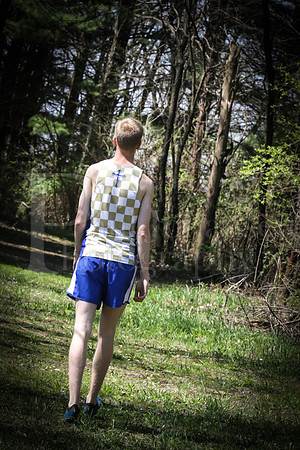 Nick Monkemeyer Senior Images 4-17-2016-0139
