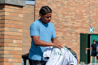 Iron Titans Football Camp 6-17-2025-0057