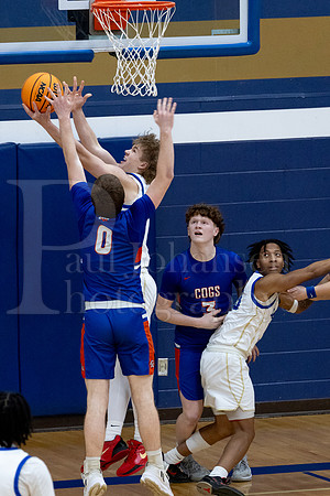 Rockford Christian Boys Varsity Basketball vs Geona Kingston 2-26-2025-0169