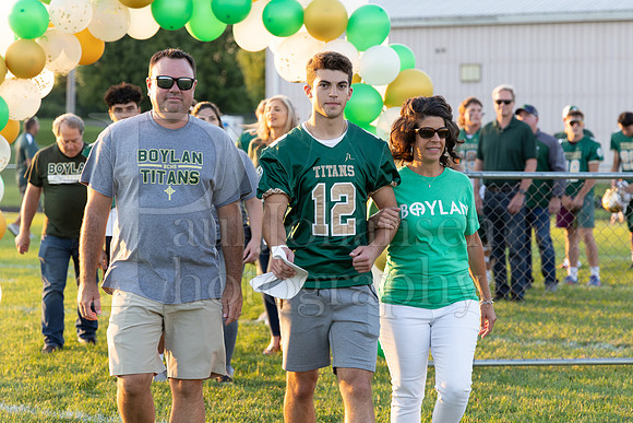 Boylan Varsity Football vs Jefferson 9-2-2022-0046