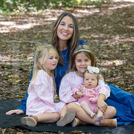 Blume Family Portraits 7-29-2024-0130