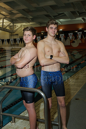 Rockford Christian Boys Swimming Winter 2021-0147
