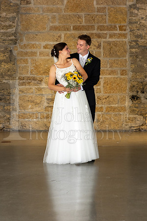 Delehanty Wedding 3-2024-528