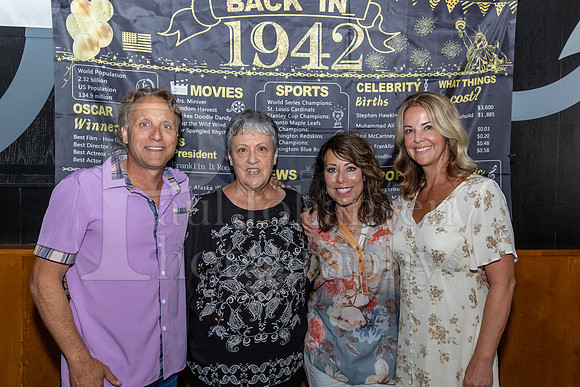 Nancy Nuccio 80th Birthday Party 8-14-2022-0283