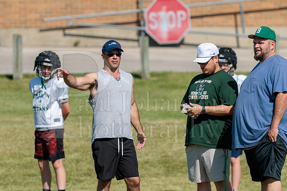 Iron Titans Football Camp 6-17-2025-0238