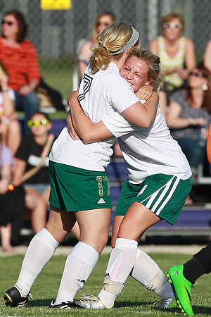 Boylan Girls Varisty Soccer vs Dekalb Sectional Final 5-30-2104-0368