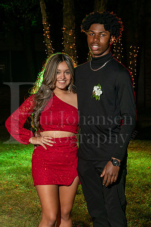 Boylan Homecoming Dance 9-18-2021-0246