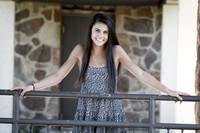 Kelly Custer Senior Images 9-20-2015-0007-2