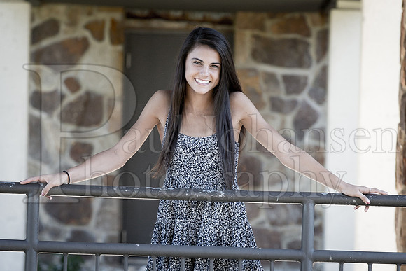Kelly Custer Senior Images 9-20-2015-0007-2