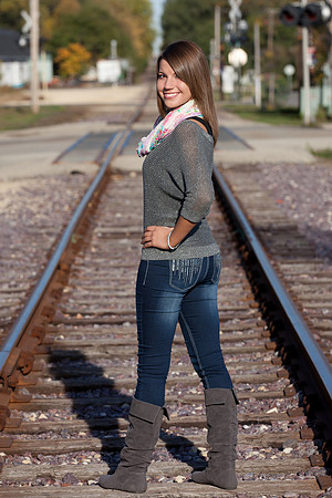 Lindsay Melling Senior Images-0433