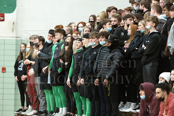 Boylan Boys Varsity Basketball vs Guilford 1-26-2022-0017