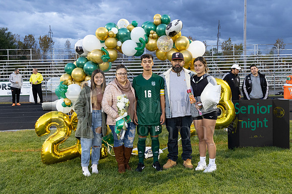 Boylan Boys Varsity Soccer vs Freeport 10-12-2022-0342