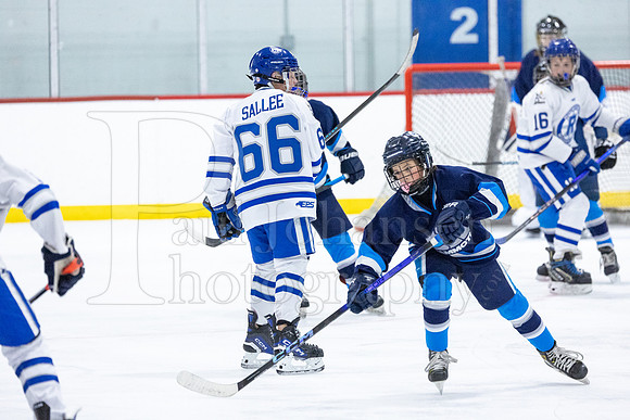 Rockford Hockey Club vs Mammoth 10-27-2024-0461