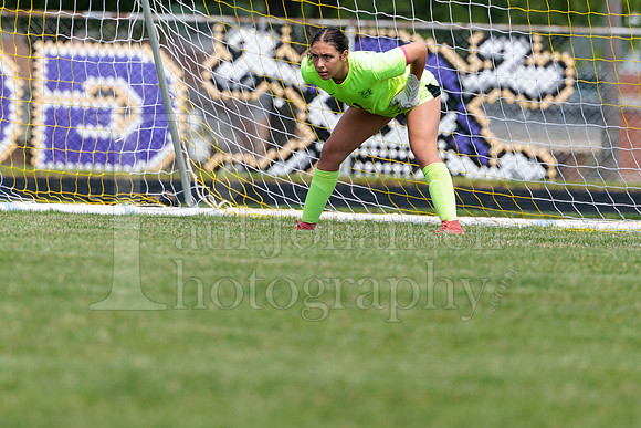 Boylan Girls Varsity Soccer vs Belv North 5-31-2025-0155