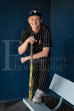 Rockford Christian Boys Varsity Baseball Spring 2025-0101