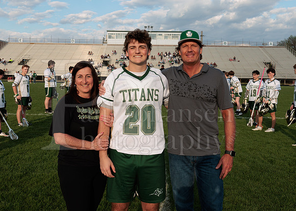 Boylan Varsity Lacrosse vs Anticoch 5-6-2025-0045