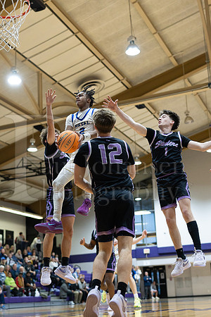 Rockford Christian Boys Varsity Basketball vs Lutheran 1-29-2025-0081