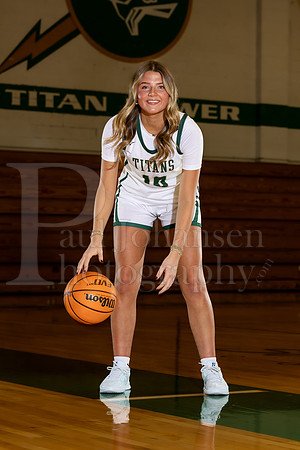 Boylan Girls Varsity Basketball Team Individual Photos 12-11-2024-0028