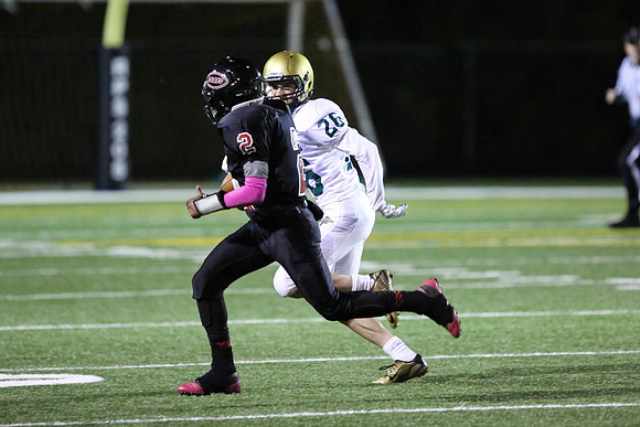 Boylan Varsity Football vs East 10-3-2014-6422