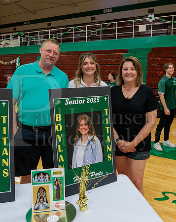 Boylan Boys Volleyball Senior Night 5-15-2025-2644