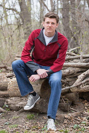 Preston Teuscher Senior Images 4-27-2014-2112