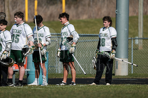 Boylan Varsity Lacrosse vs Hampshire 4-12-2025-0079