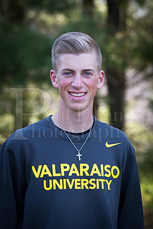 Bramdon Ancona  Senior Images 4-17-2016-0245