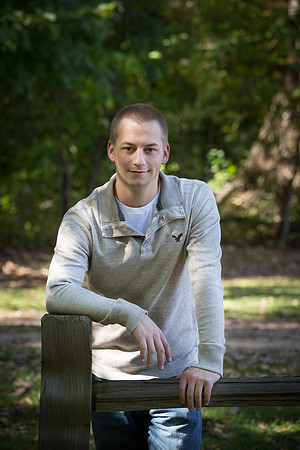 Patrick Hatfield Senior Images 10-14-2013-6295